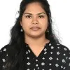 Uma Shankari