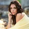 Hannah Hillson