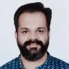 Rahul Khade