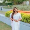 Tharushi Gunarathne