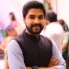 Kunal Shinde