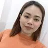 Mara Mae Rayco