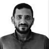 Mohamed Tayel