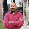 Harold Nair