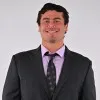 Rick Venuto