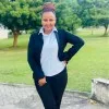 PATRICIA SWAI