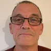 James Mercieca