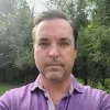 Dustin Jepson
