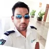 Maninder Singh