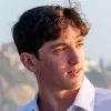 Aidan Hundhausen