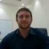 Ryan Wilson