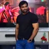 Mohd Mujahid