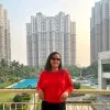 Ananta choudhury