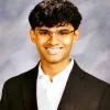 Ishan Ambastha