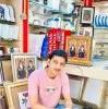 Dilli Baduwal