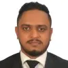 Lakshan Hewanayake