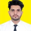 Nitesh Yadav