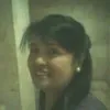 Melinda Santos