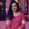 resham burmi