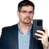 Francisco Eduardo De Castro Alves