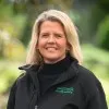 Caroline Kelly