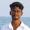 ARUN TR