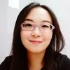 Rita Zheng
