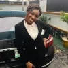 Chidinma Okeke