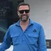 Brad Hinrichsen