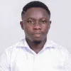 Prince Ofei