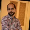 Hamid Khan