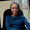 Rita Anyango