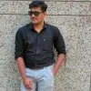 Dev Vekariya