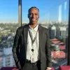 Marcus Vinicius