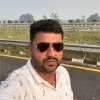 Nrit kumar sharma