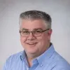 Michael Strohecker