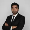 Rajesh Badugula