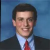 Michael Cardinal