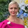 Carissa Putland