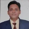 SUDHAKAR KUMAR