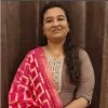 Sivagami Subramaniyan
