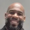Terrell Johnson