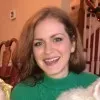 Courtney Swift