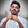 Jayakumar