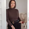 Samantha Ferraz