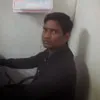 basraj ayole