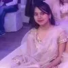 Khushboo Parween