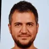 Aydin Karapinar
