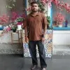 VISHWAJEET PATEL