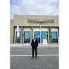 Mostafa Shoieb
